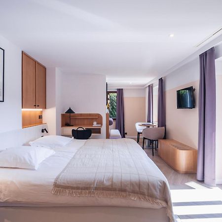 Graufthal Hotel Au Vieux Moulin מראה חיצוני תמונה